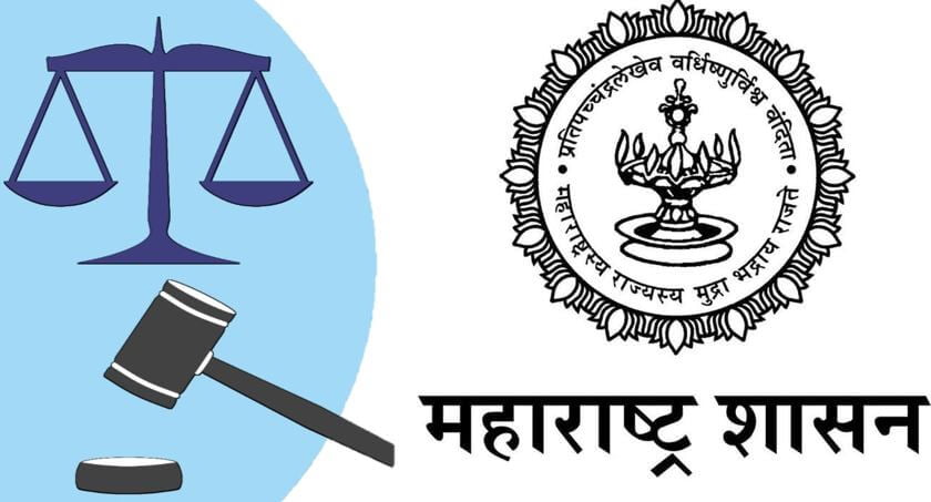 SC Junks Maha Govt's Plea, Allows CBI to Resume Probe Against Anil Deshmukh